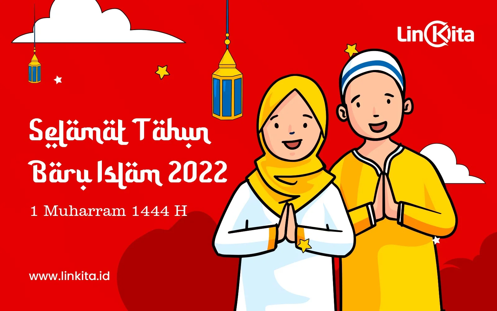 Selamat-Tahun-Islam-2022