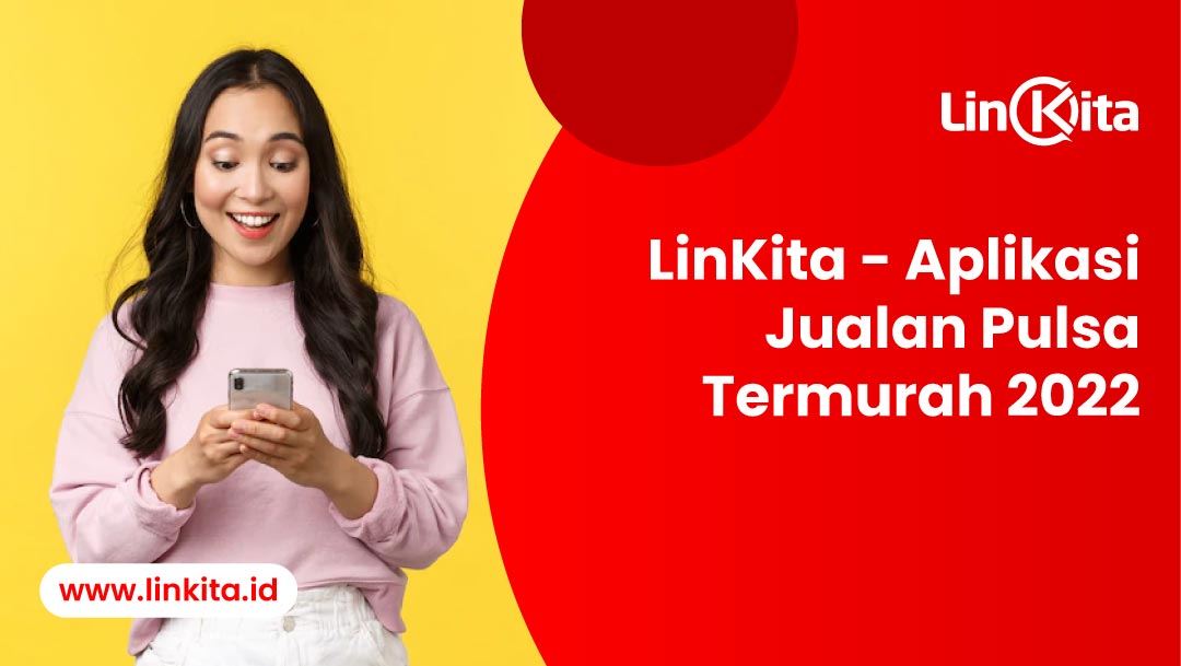 aplikasi jualan pulsa termurah 2022