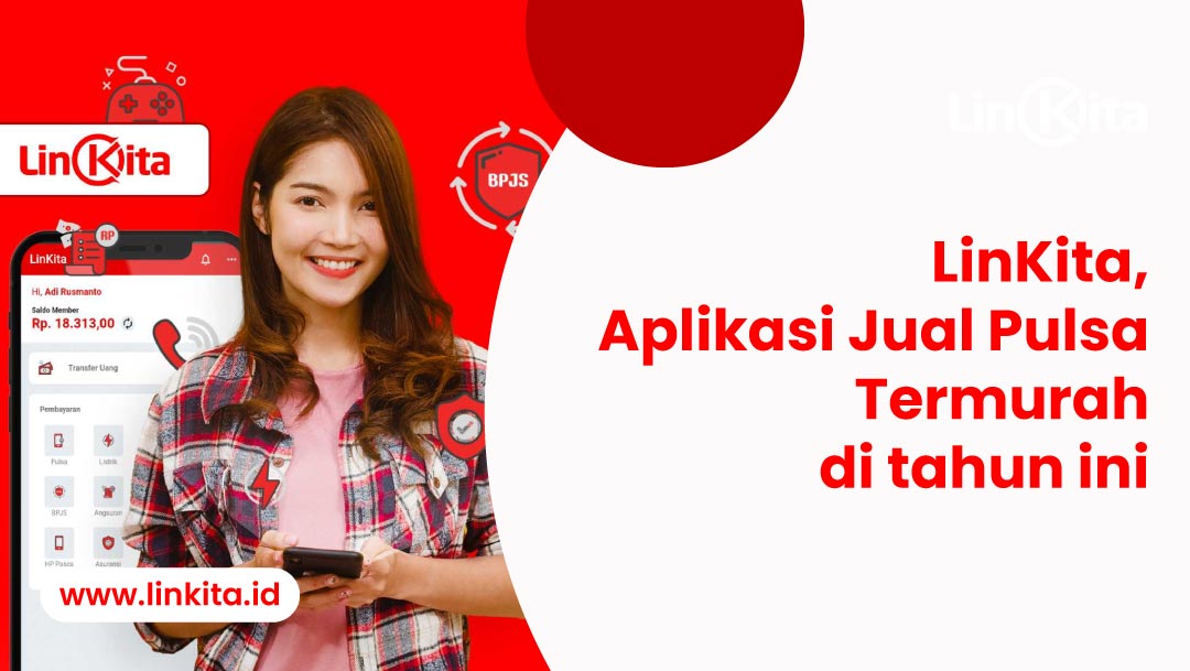 aplikasi jual pulsa termurah