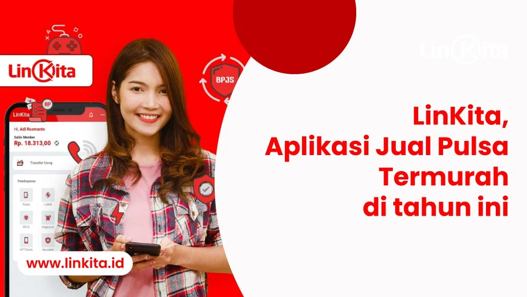 aplikasi jual pulsa termurah