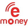 Agen Pulsa dan PPOB Terbaik, Termurah dan Terlengkap e money
