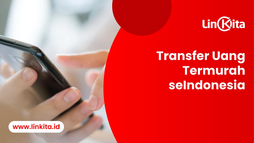 Transfer-uang-murah