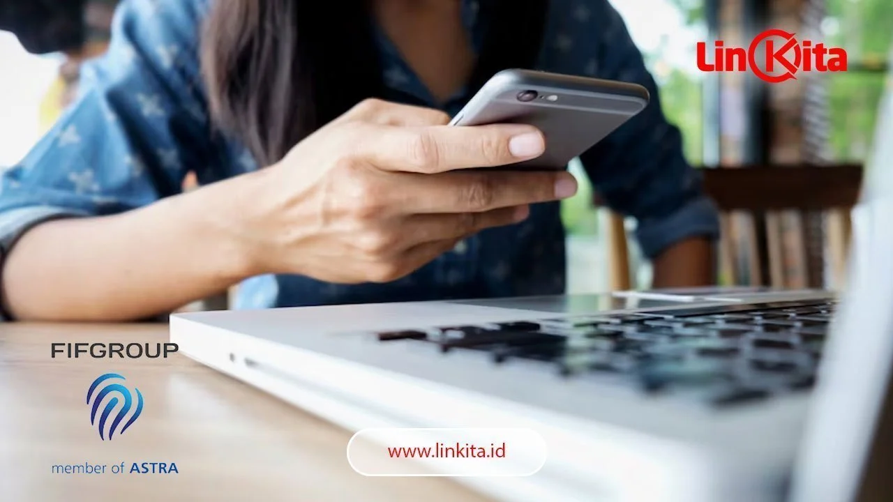 Cara Bayar Angsuran FIF Cepat dan Aman: Metode Terbaik Cara Bayar Angsuran FIF Cepat dan Aman: Metode Terbaik