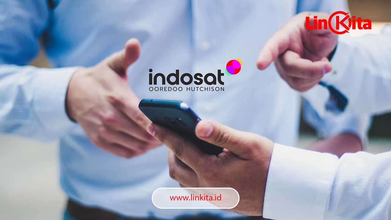 Cara Kirim Pulsa Sesama Indosat Melalui Berbagai Metode yang Bisa Anda Coba