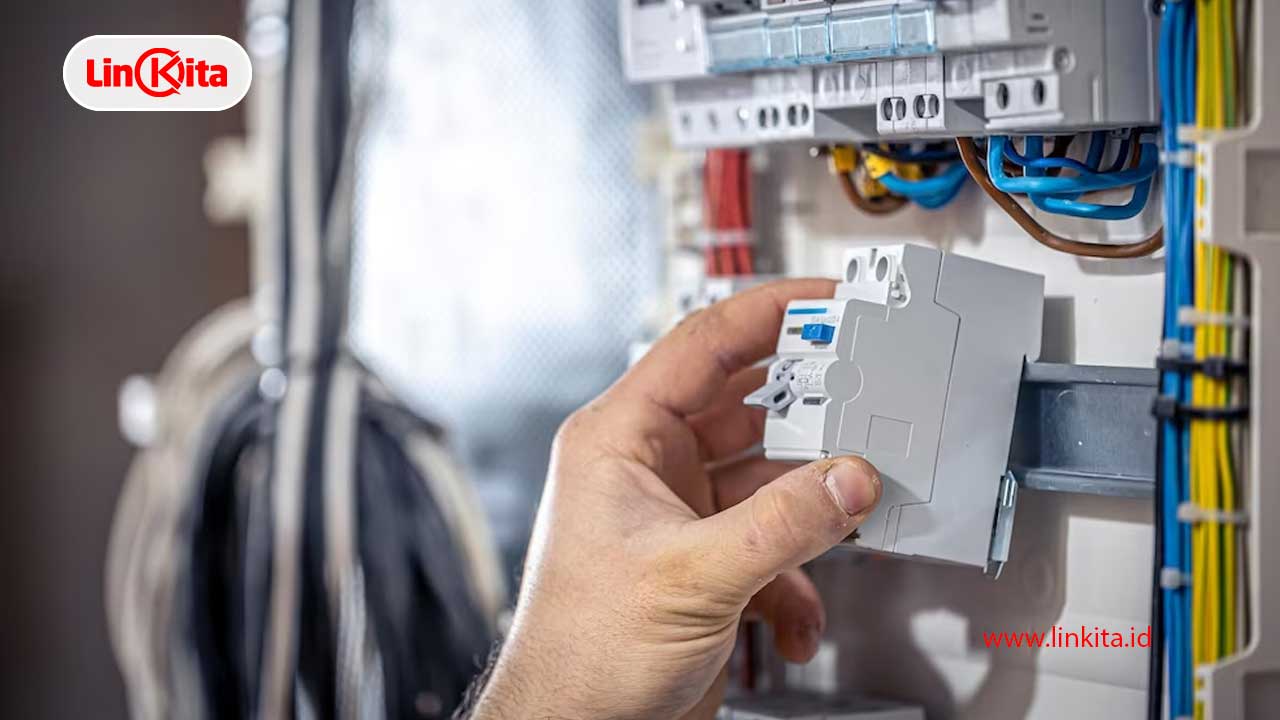 Cara Menghitung Limit kWh: Tips Mengatur Listrik Prabayar Anda