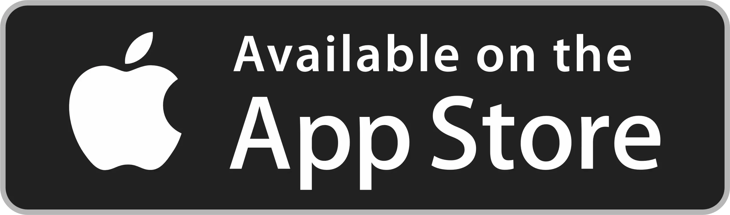 LinKita App Store