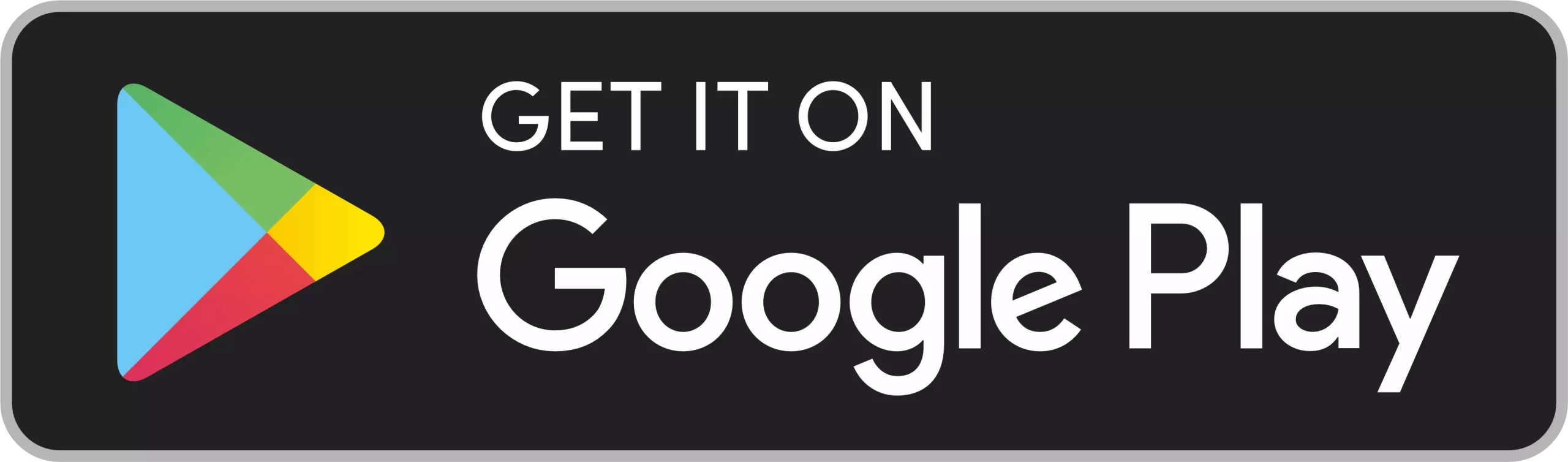 LinKita Google Play