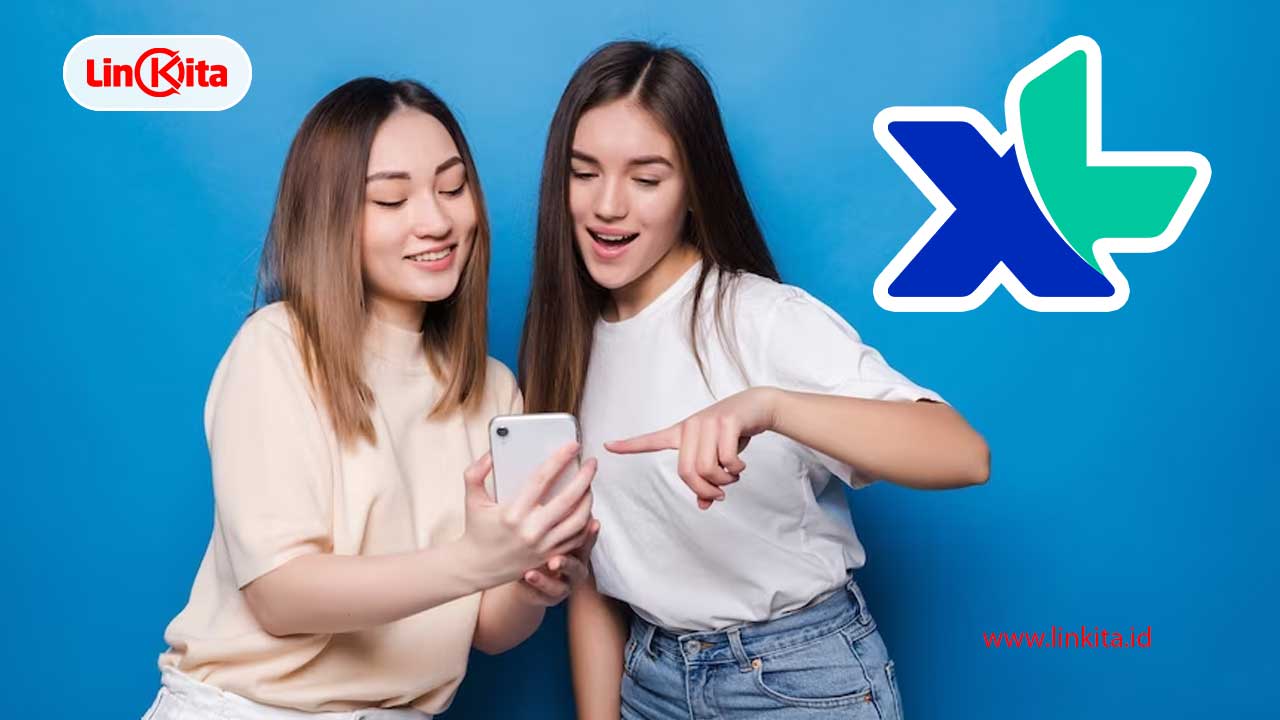 Cara Cek Nomor XL Mudah: Panduan Lengkap untuk Pemula!