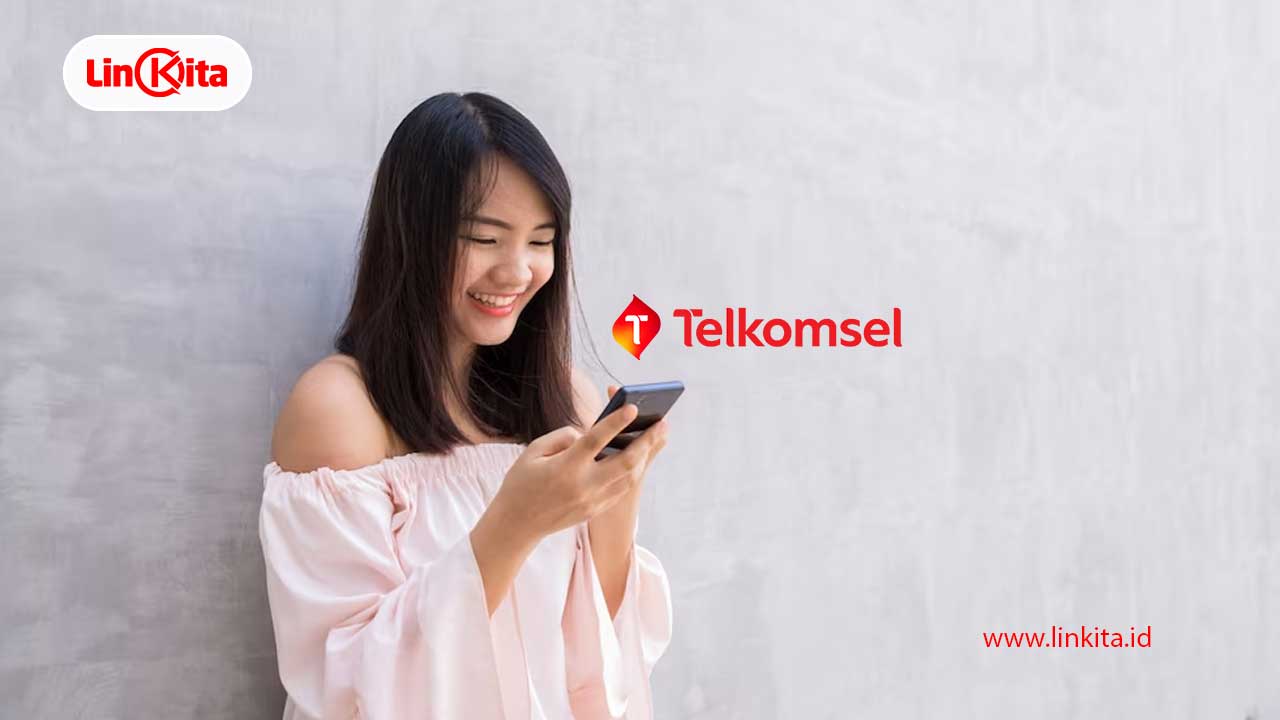 Bagaimana Cara Transfer Paket Data Telkomsel?