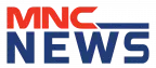 MNC News