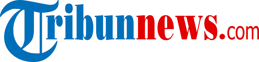 Tribunnews