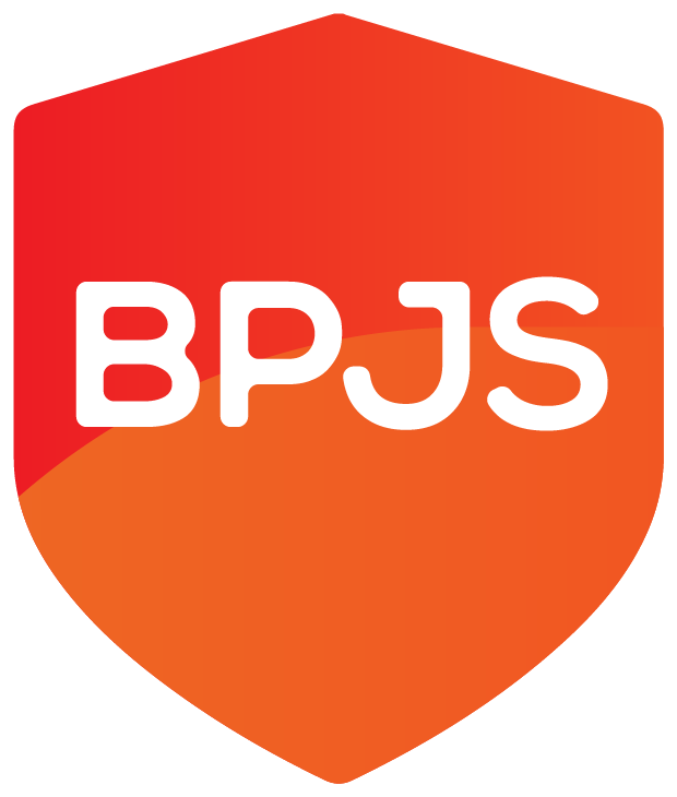 BPJS