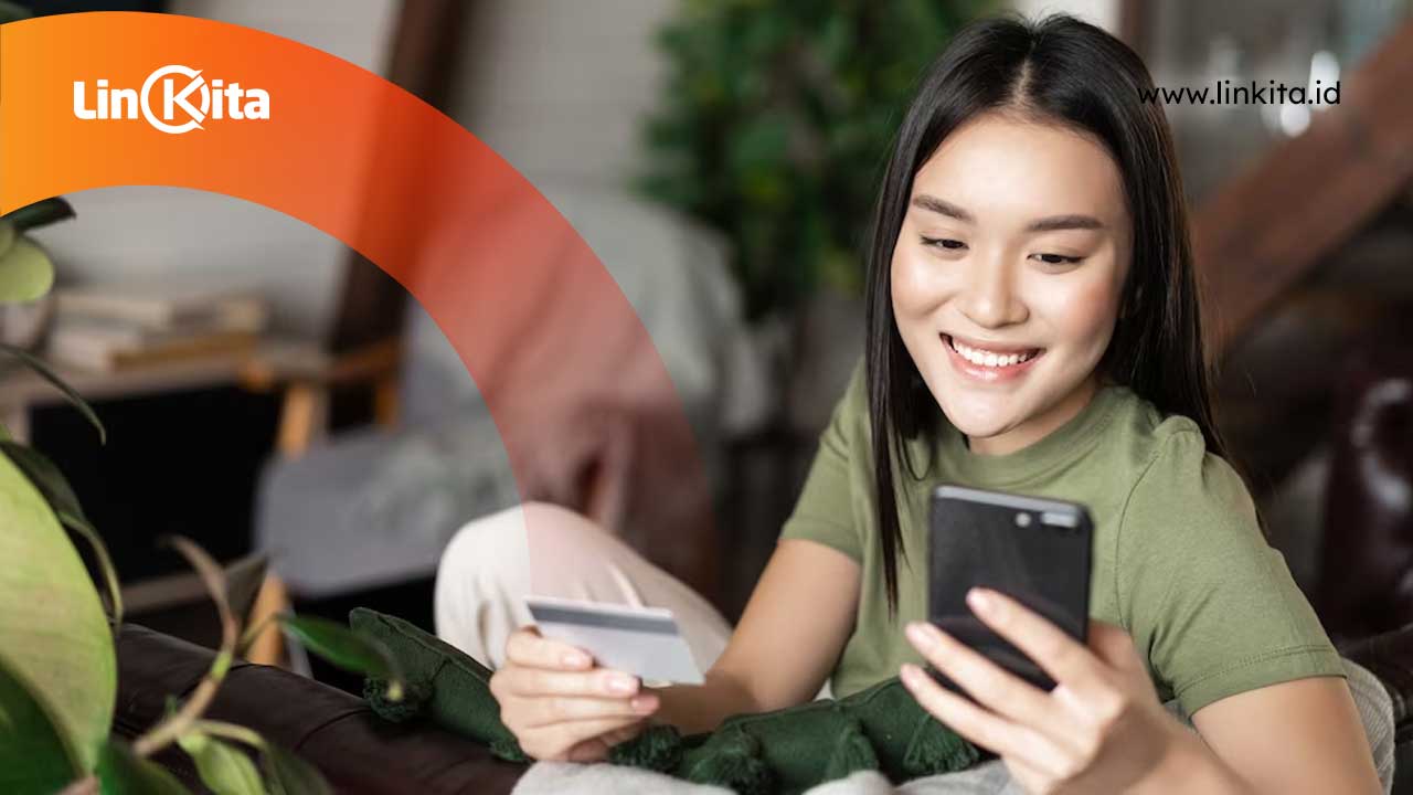 Cara Cepat dan Mudah Membuat Rekening Online Gratis