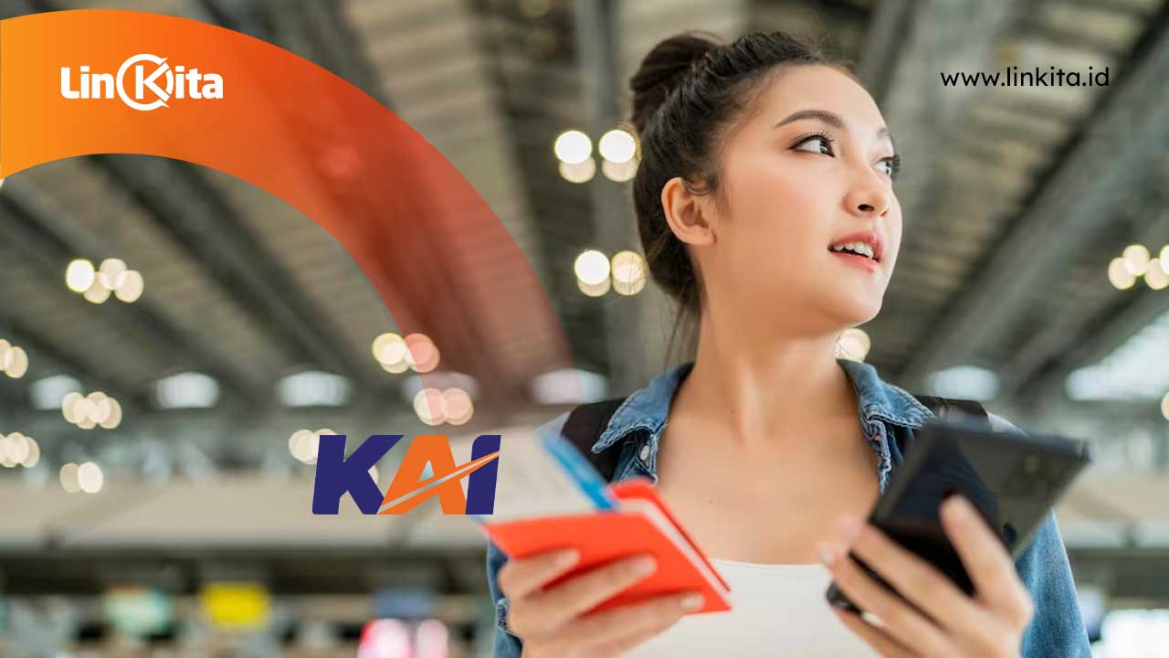 tiket kereta bandung jakarta