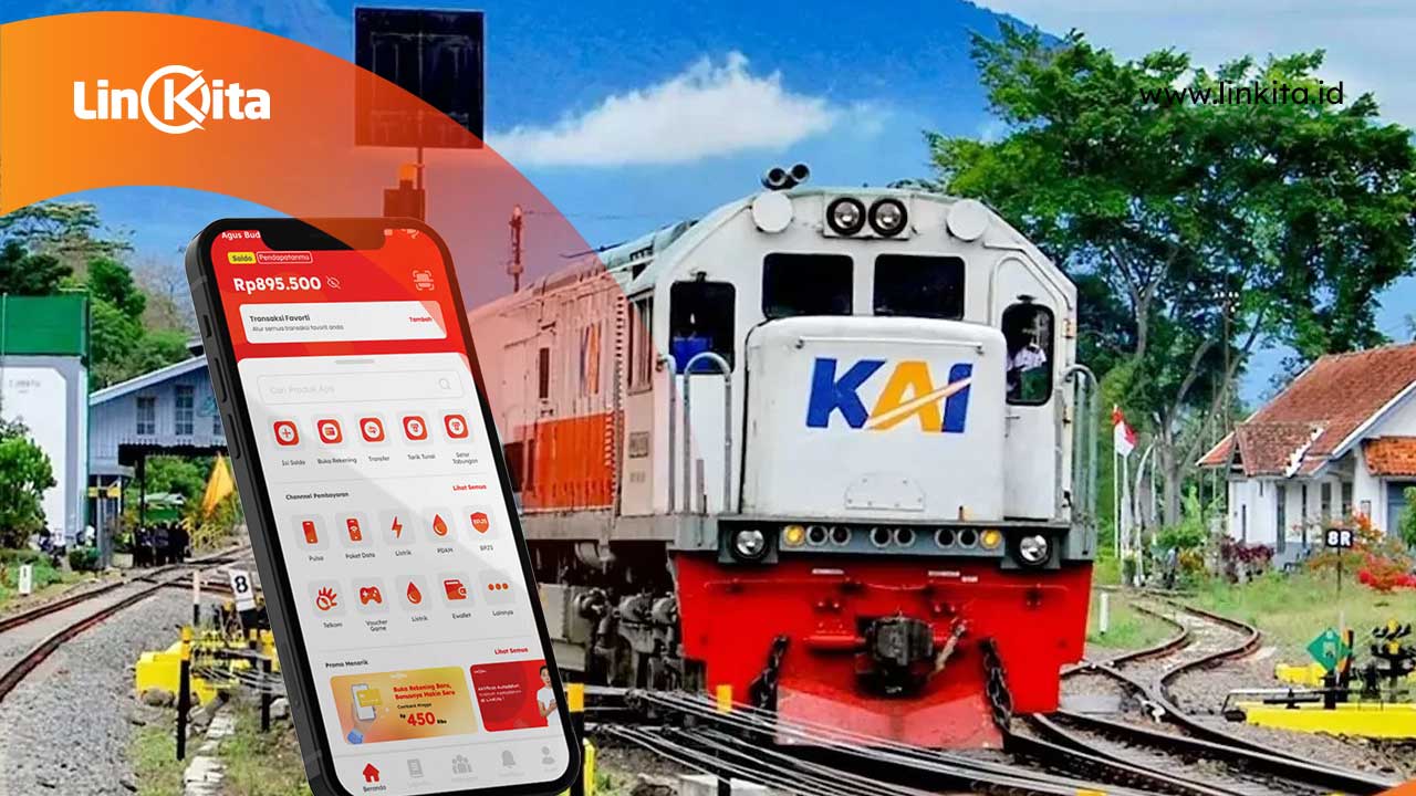 tiket kereta bandung jogja