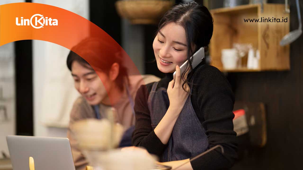Rahasia Sukses Agen Pulsa dan Token Listrik