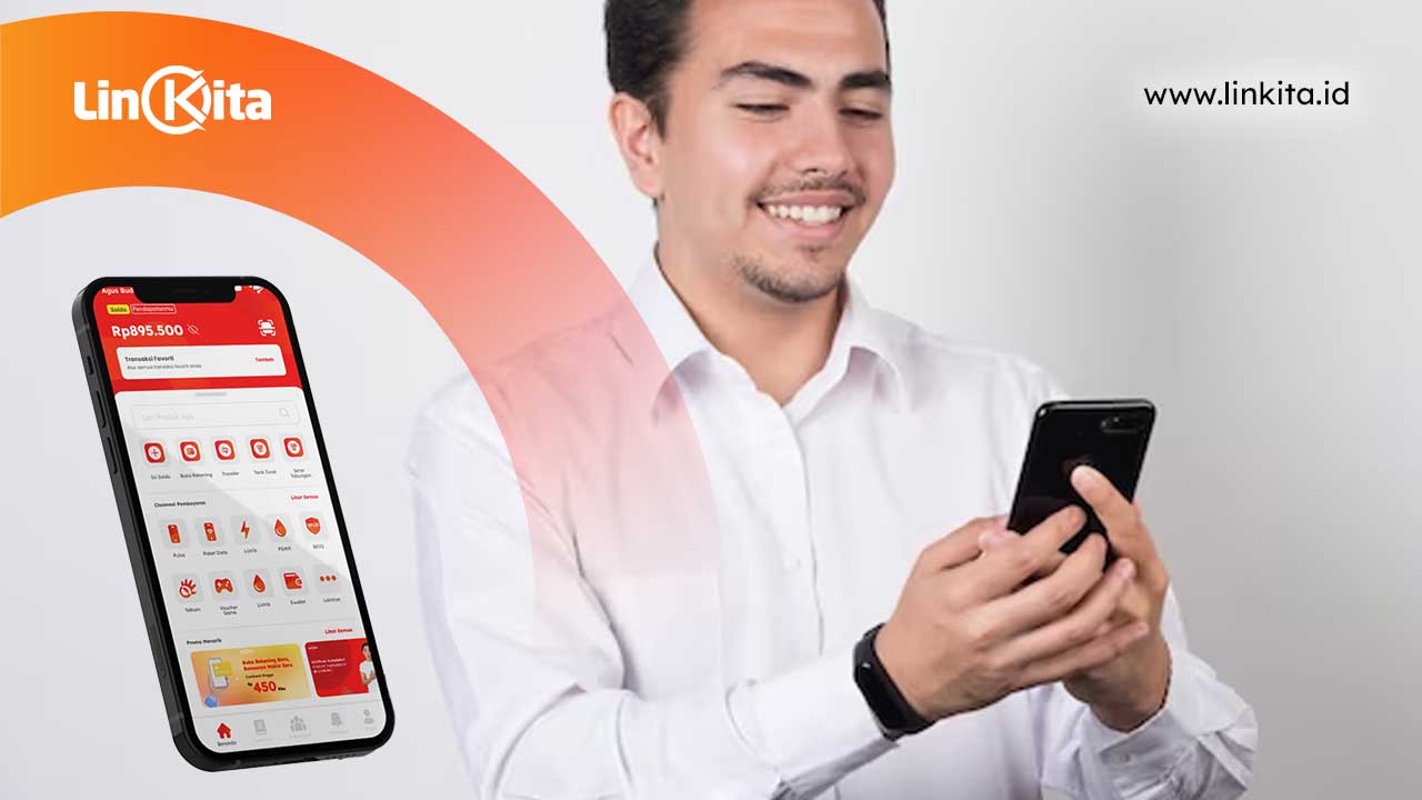 Ingin Sukses? Tips Jadi Agen Token Listrik dan Pulsa No. 1