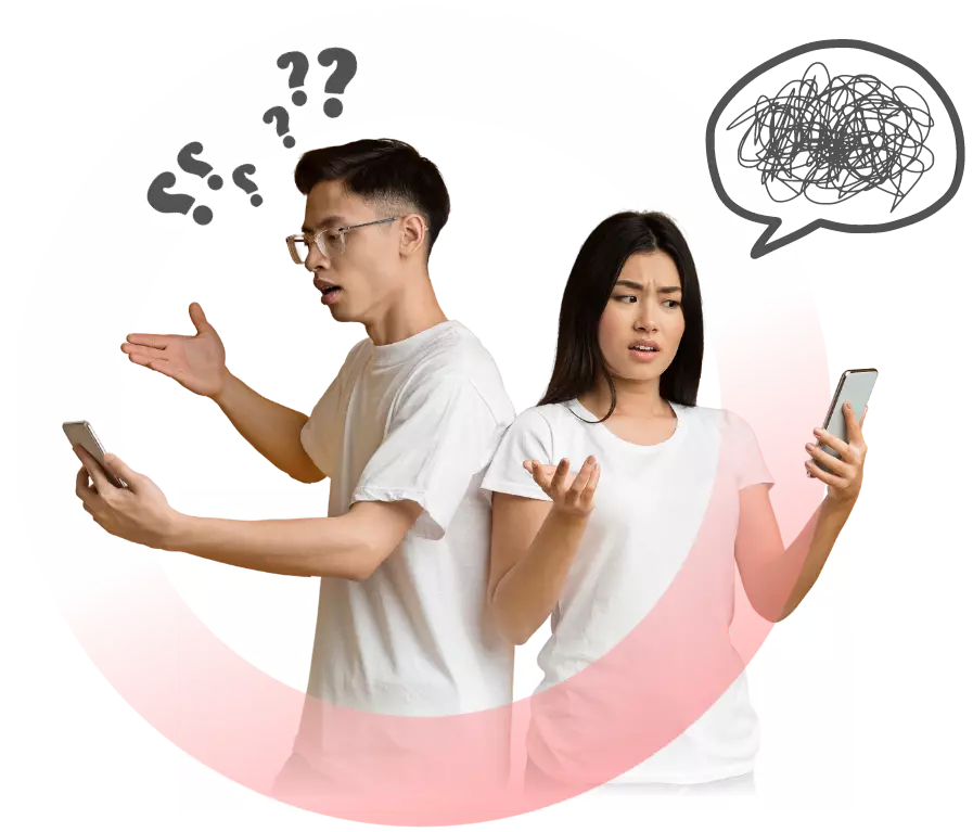 Agen PPOB terbaik LinKita 1