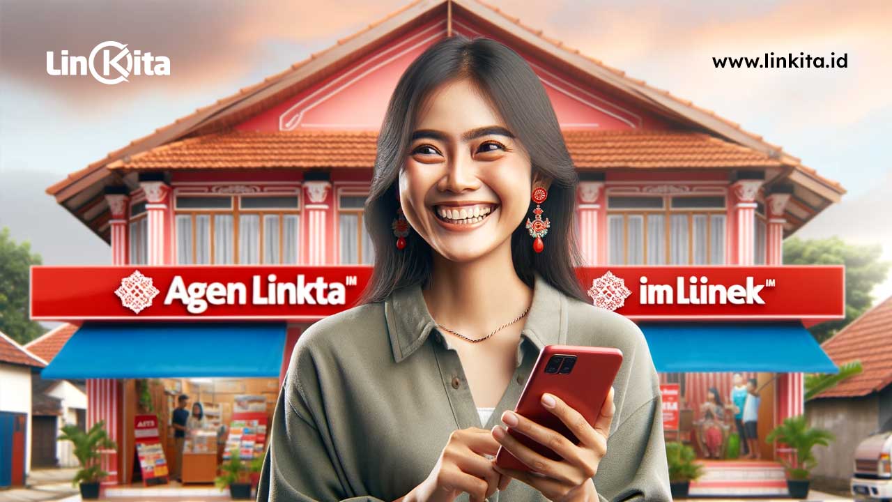 PDAM kabupaten Trenggalek