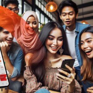 cek tagihan dan bayar PDAM Serang