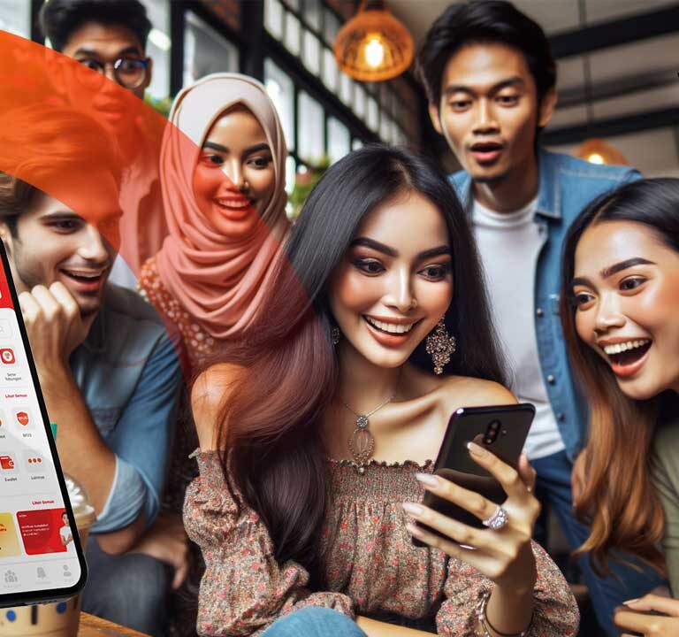 cek tagihan dan bayar PDAM Serang