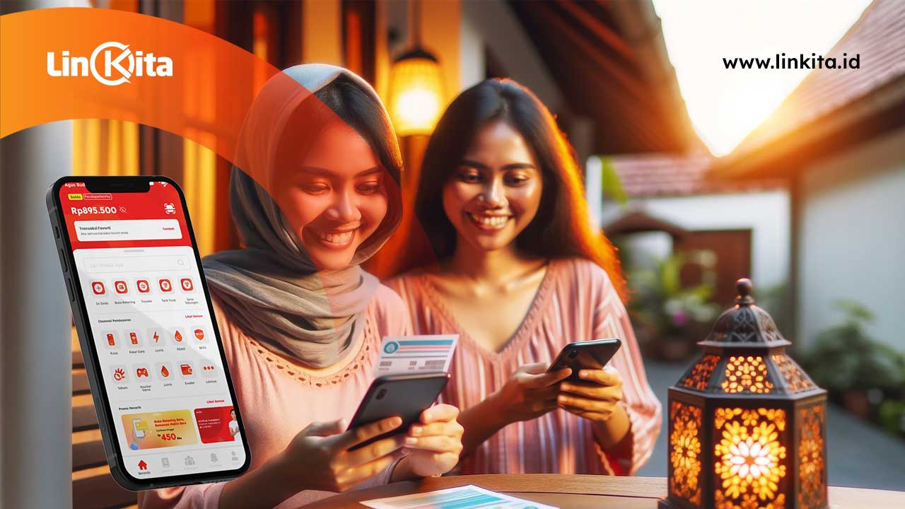 Cara Cek dan Bayar PDAM Bogor dengan Mudah