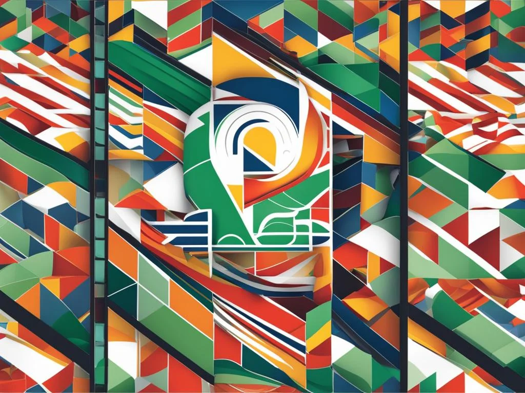 PDAM Sleman dan LinKita