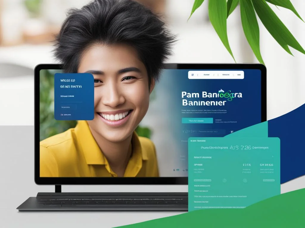 cek tagihan PDAM Banjarnegara online cek tagihan PDAM Banjarnegara online