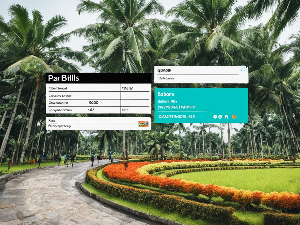 PDAM Kabupaten Blora