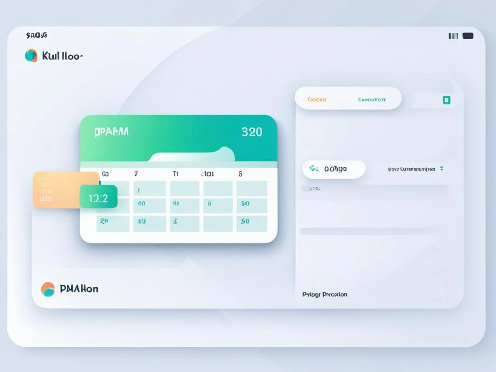 cek tagihan pdam kulon progo online cek tagihan pdam kulon progo online