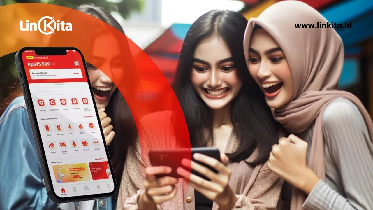 Hemat Waktu! Cek tagihan dan bayar PDAM Rejang Lebong Cek tagihan dan bayar PDAM Rejang Lebong