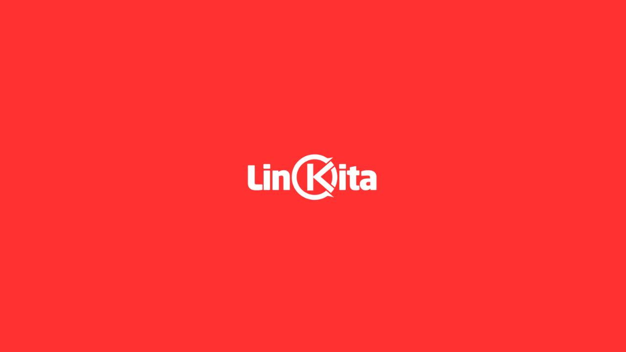 Blog LinKita thumb