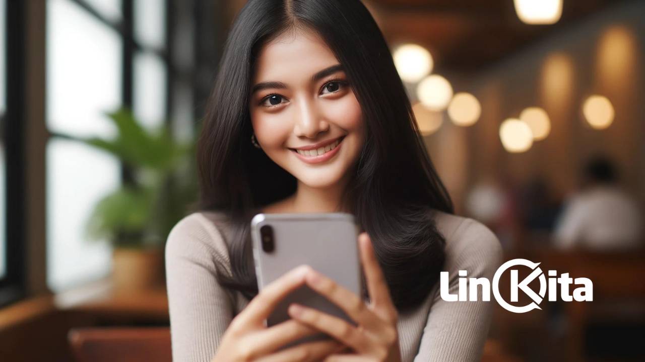 Paket Data dan Pulsa di Banyuwangi