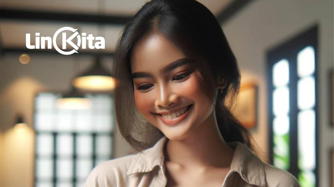 Paket Data dan Pulsa di Batu