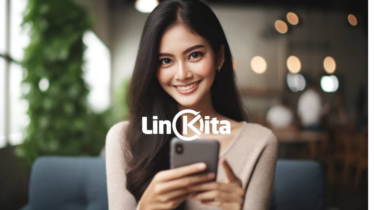 Paket Data dan Pulsa di Malang Termurah