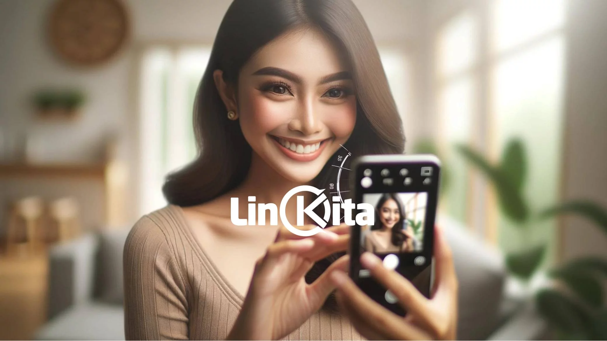 Paket Data Murah: Paket Data dan Pulsa di Probolinggo Termurah! Paket Data dan Pulsa di Probolinggo