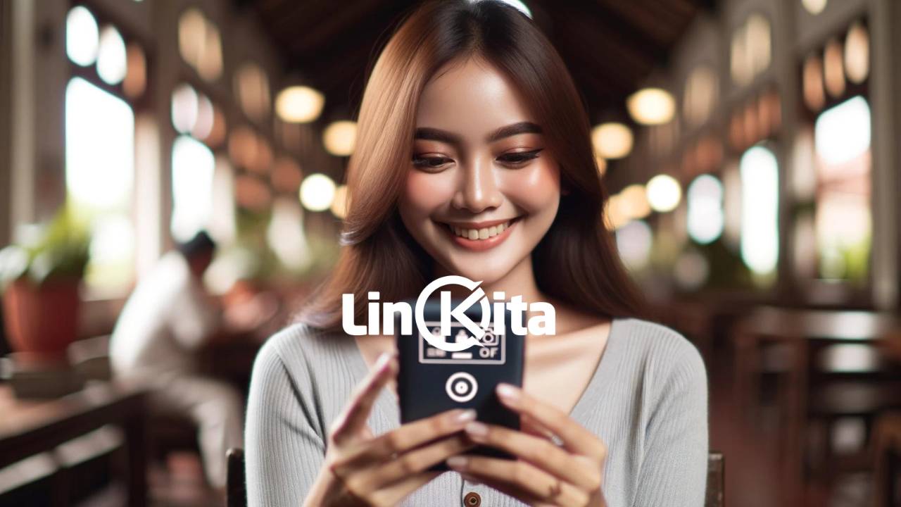 Paket Data dan Pulsa di Situbondo