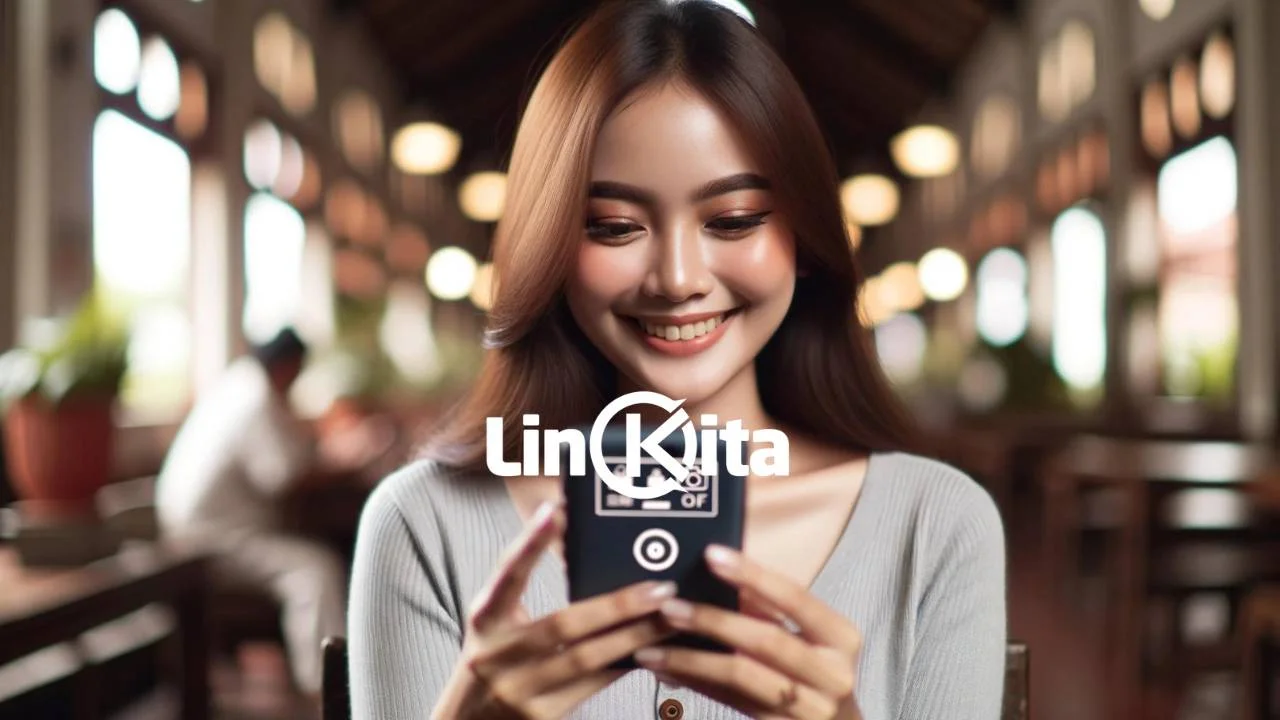 Paket Data dan Pulsa di Situbondo