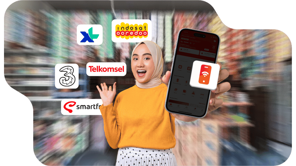 Pulsa Murah Semua Operator Agen Pulsa Termurah Semua Operator se Indonesia.png