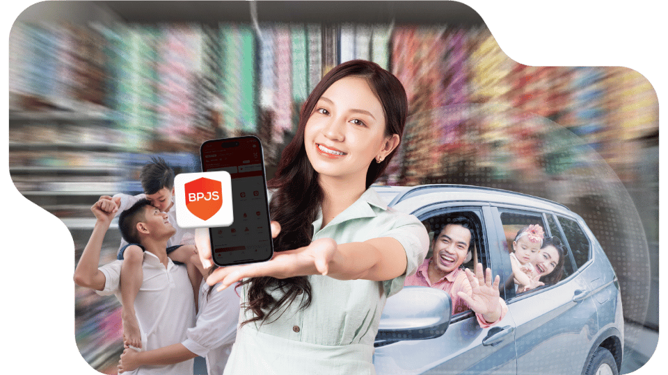 Bayar Premi Asuransi Murah dan Lengkap Cara Bayar Asuransi Online
