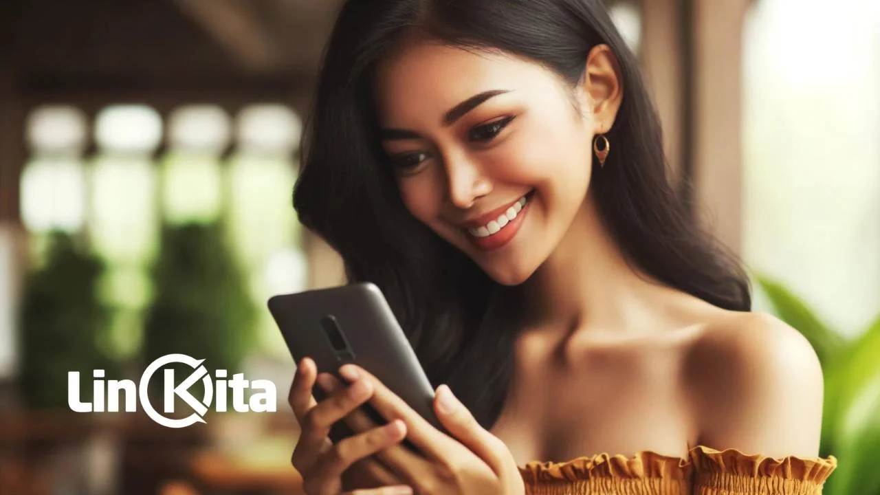 Paket Data dan Pulsa di Mojokerto Termurah untuk Kamu Paket Data dan Pulsa di Mojokerto