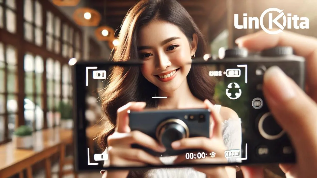Promo Spesial! Paket Data dan Pulsa di Semarang Termurah Paket Data dan Pulsa di Semarang