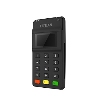 product classic pos