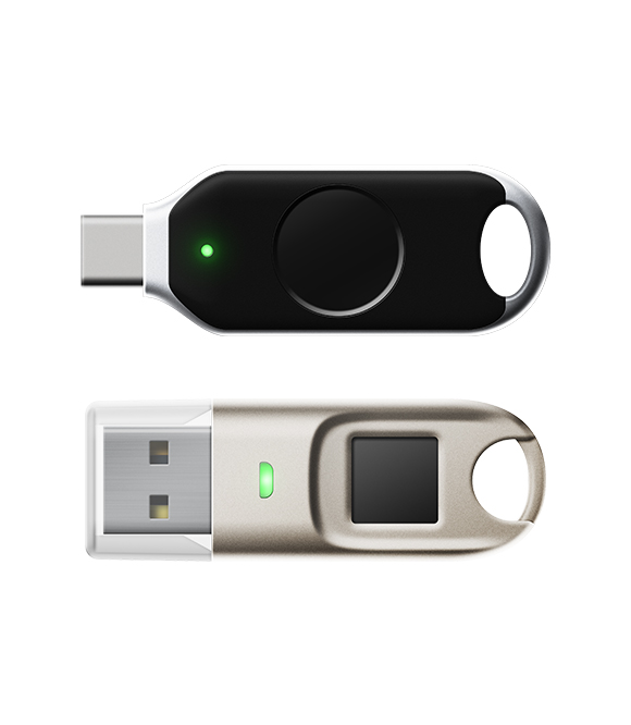 product fido