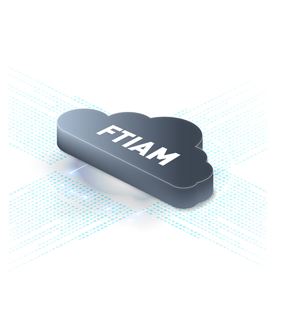 product iam