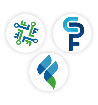 product software 1